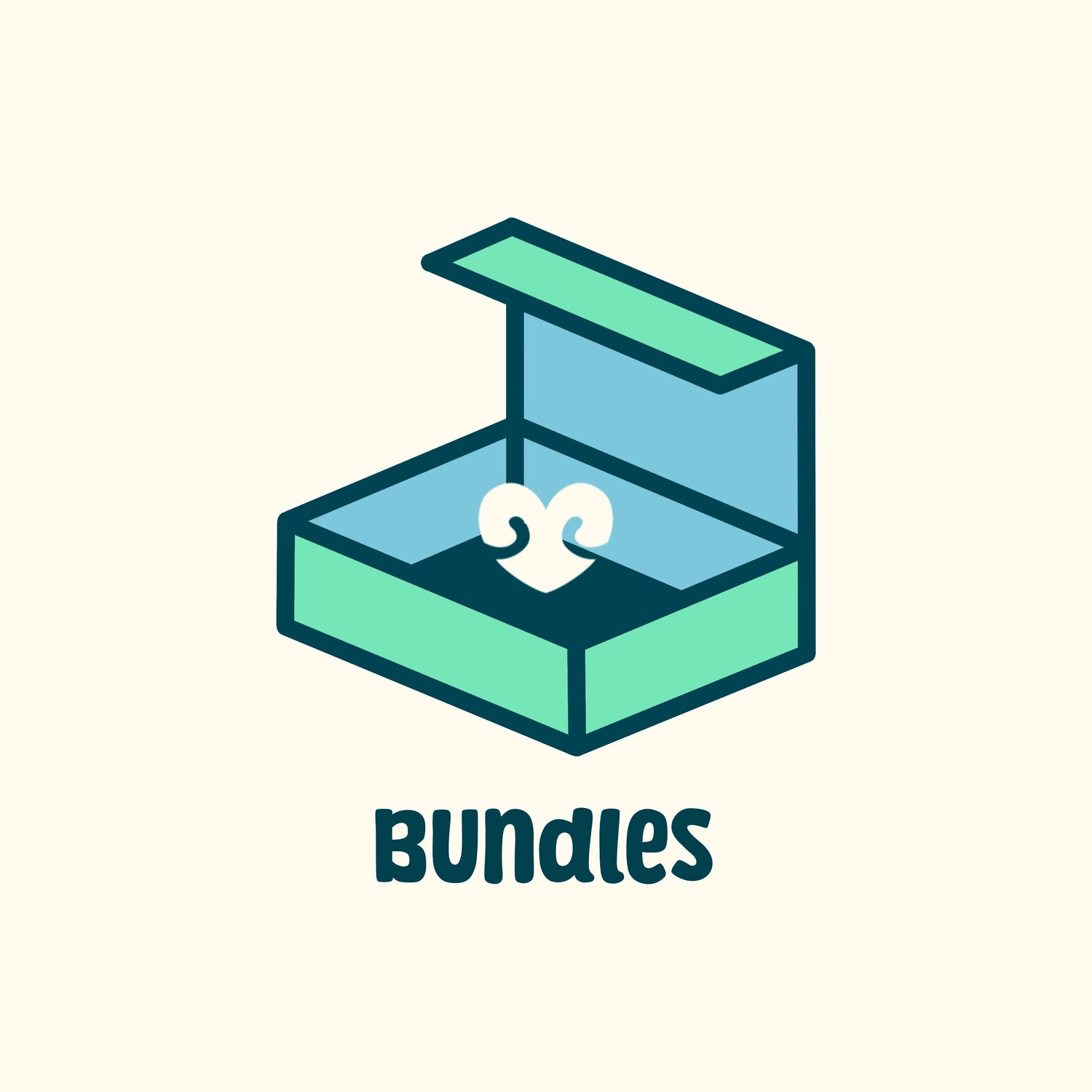 Bundles