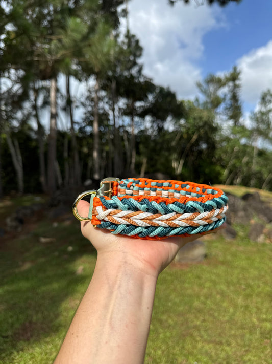 Collar Lieblings Wutz